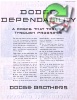 Dodge 1931 470.jpg